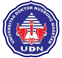 LMS | UDN